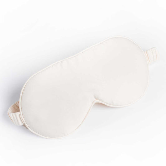 BIF Sleep Mask