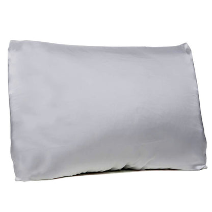 BIF King Pillowcase