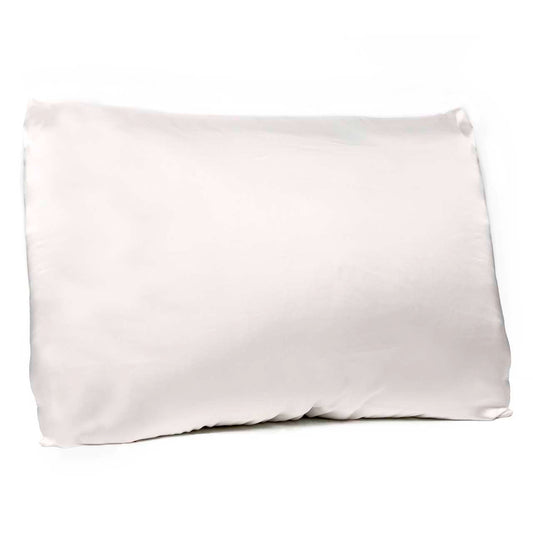 BIF King Pillowcase