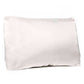 BIF King Pillowcase