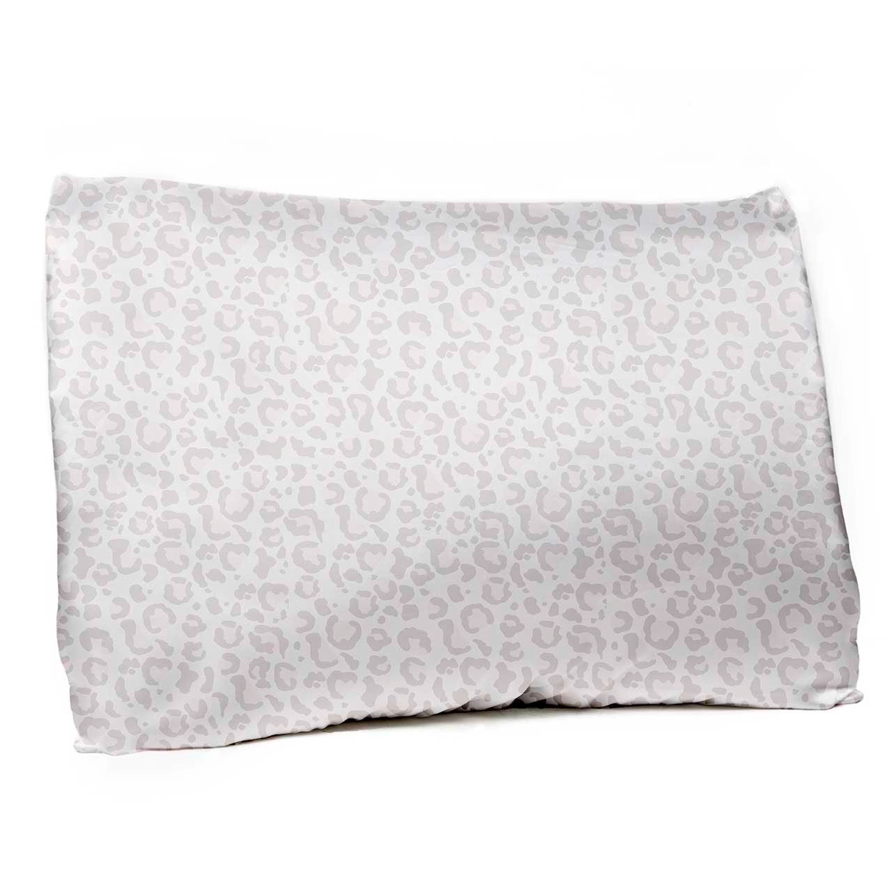 BIF Standard Pillowcase