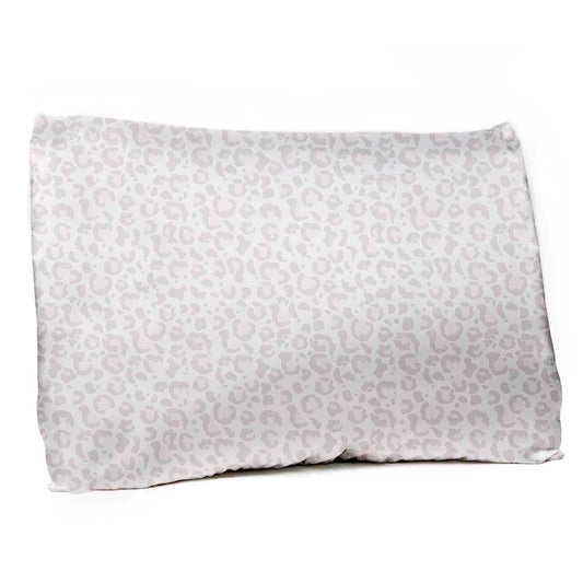 BIF Standard Pillowcase