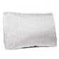 BIF Standard Pillowcase
