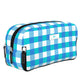 Scout 3-Way bag