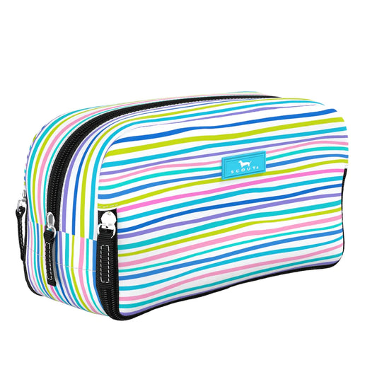 Scout 3-Way bag