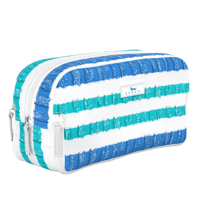Scout 3-Way bag
