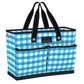 Scout BJ Bag