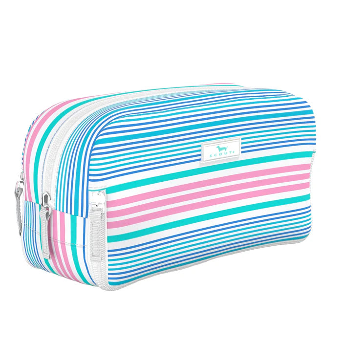Scout 3-Way bag