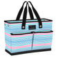 Scout BJ Bag
