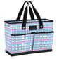Scout BJ Bag
