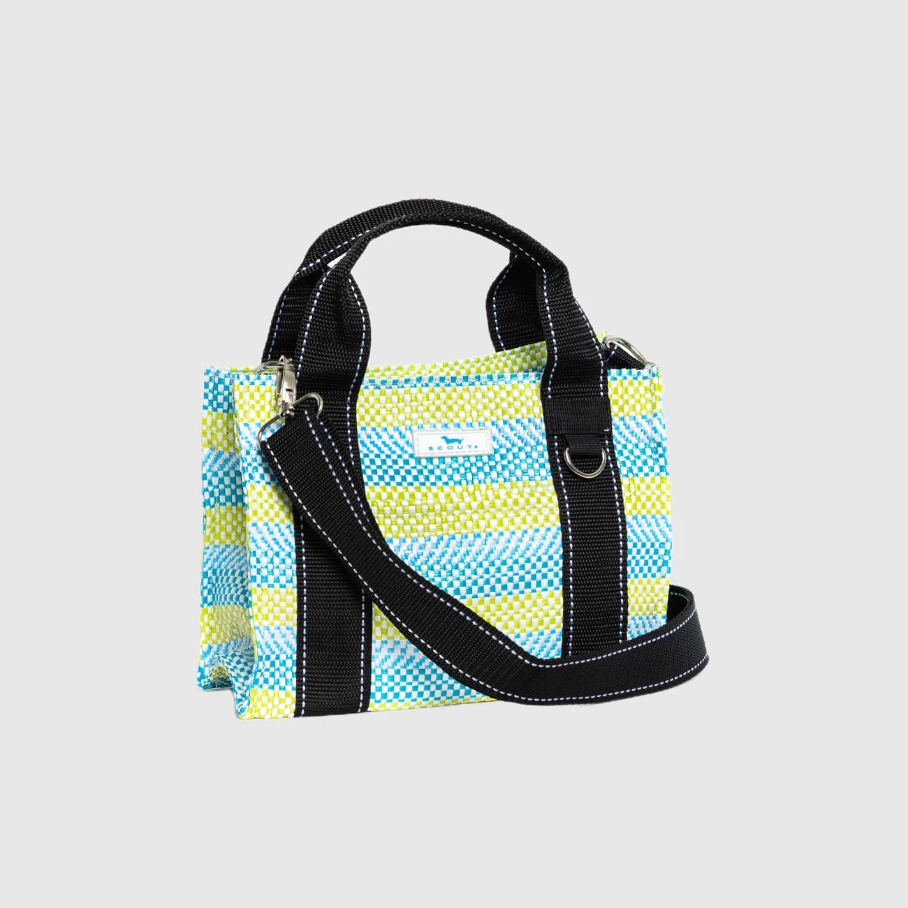Scout Grab & Go Crossbody
