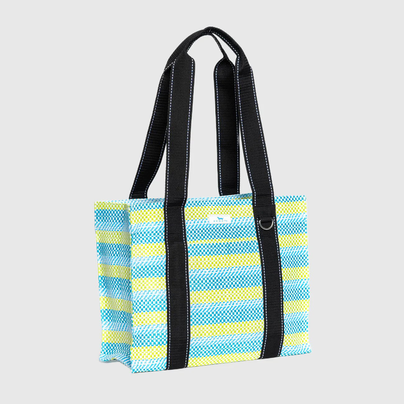 Scout Grab & Go Tote