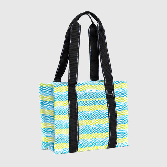 Scout Grab & Go Tote