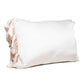 BIF King Pillowcase
