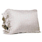 BIF King Pillowcase