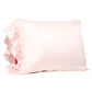 BIF King Pillowcase