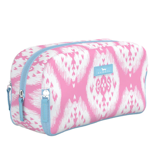Scout 3-Way bag