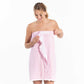 BIF Spa Wrap