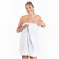 BIF Spa Wrap