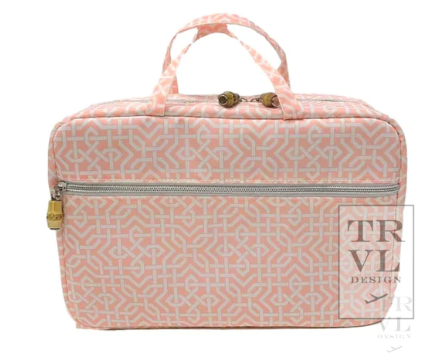 TRVL All That Bag