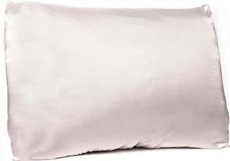BIF Standard Pillowcase