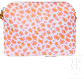TRVL Traveler