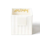 HapEv Mini Cube