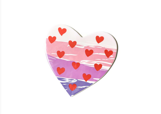 HapEv big attatch-st jude heart