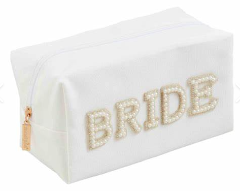 MP Bride Cosmetic