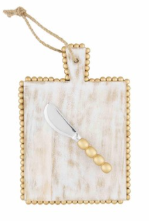 MP rectangle board set