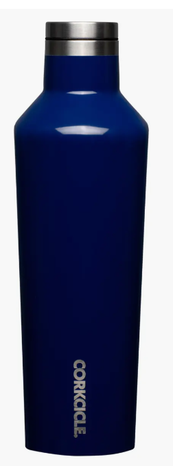 16 oz Canteen