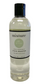 Mixture Stain Remover