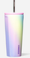 24 oz Cold Cup