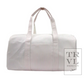 TRVL Weekender