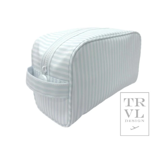 TRVL Stowaway
