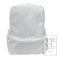 TRVL Backpacker