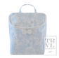 TRVL Takeaway