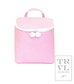 TRVL Takeaway