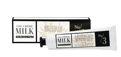 Archipelago Hand Cream