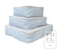 TRVL Packing Set