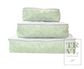 TRVL Packing Set