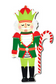 HapEv Christmas/Fall Big Attachments
