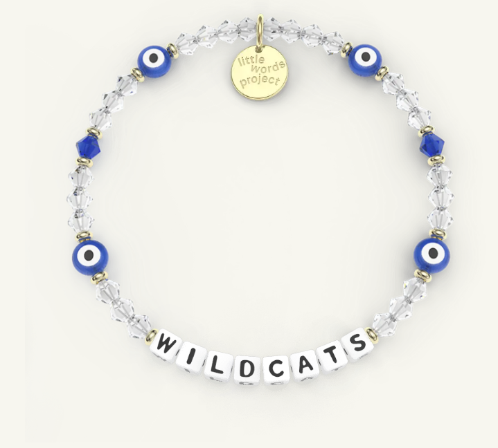 LWP Wildcats