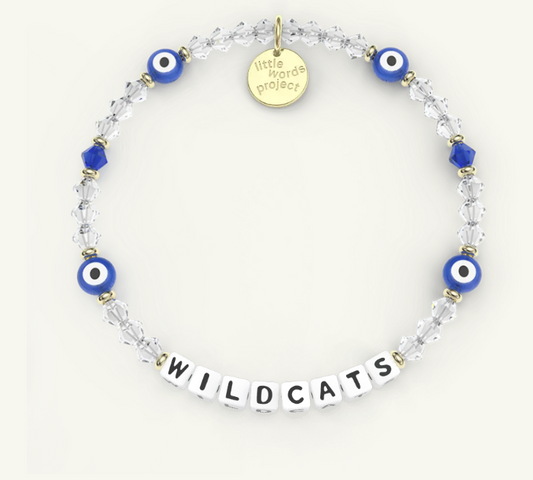 LWP Wildcats