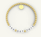 LWP Gold Filled Bracelet