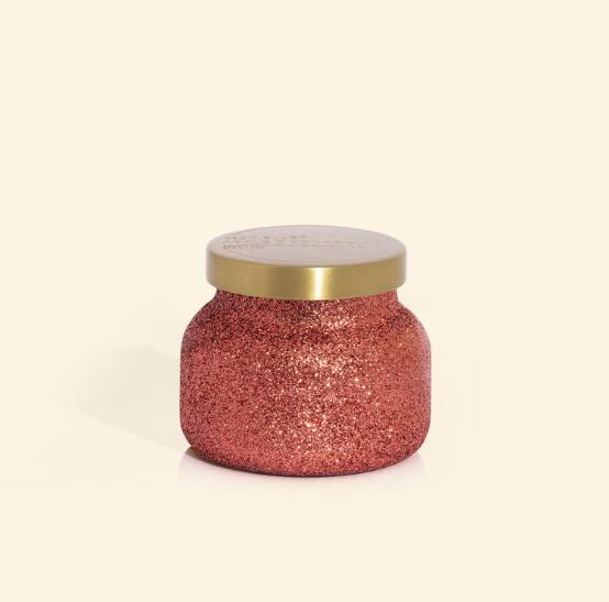 CB 8oz Candles