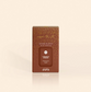 Pura Home Refills