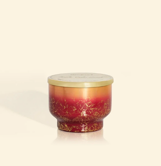 CB - Apple Cider Glimmer Inverted 10oz