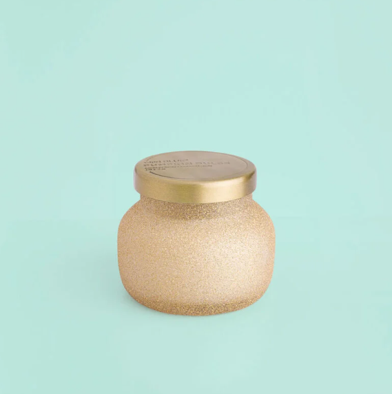 CB 8oz Candles