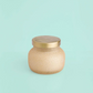 CB 8oz Candles